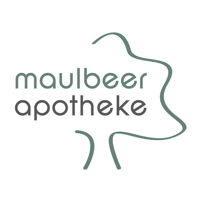 Maulbeer Apotheke in Erkner
