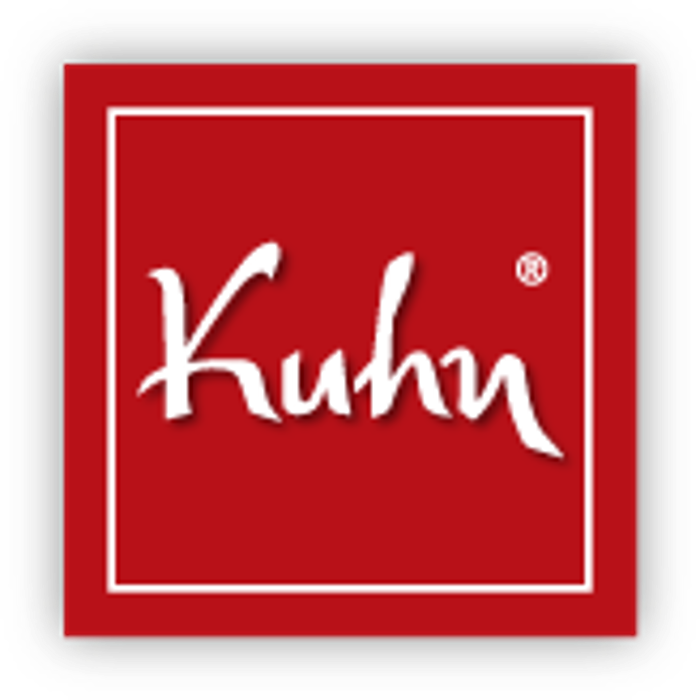 Kuhn Back & Gastro AG in Winterthur