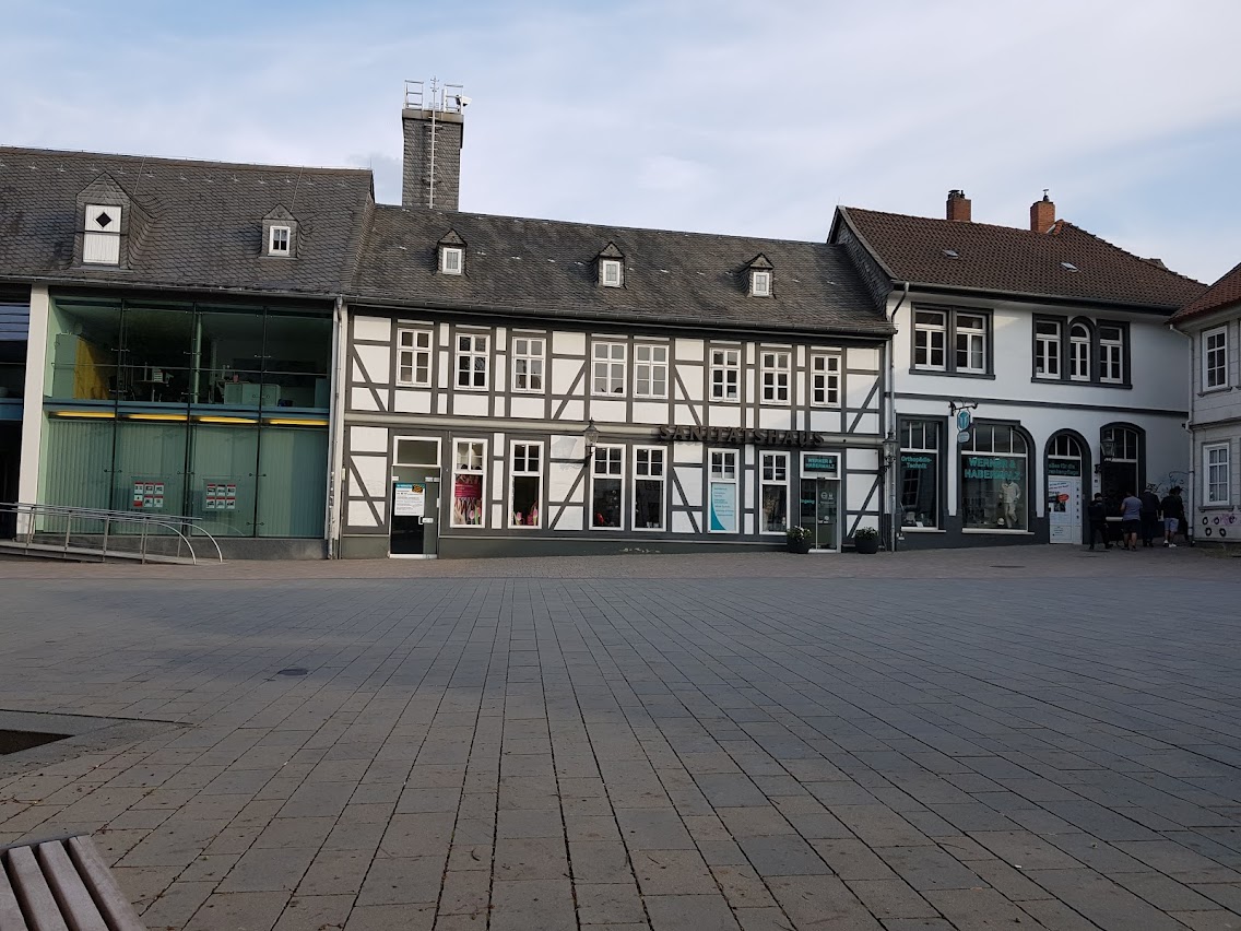 Galerie-Thumbnail