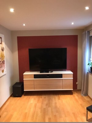 Galerie-Thumbnail
