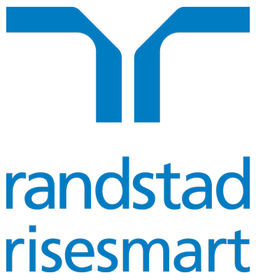 RiseSmart Lille / La Madeleine - Cabinet de conseil RH du groupe Randstad Pôle emploi, Assedic, Anpe