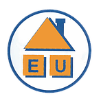 Electricite Urmelli Expert