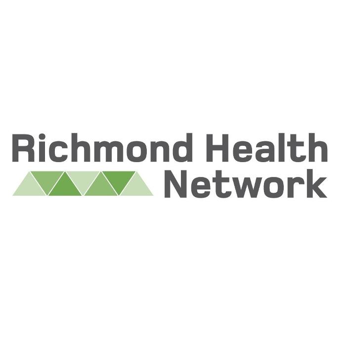 Richmond Health Network - Staten Island, NY