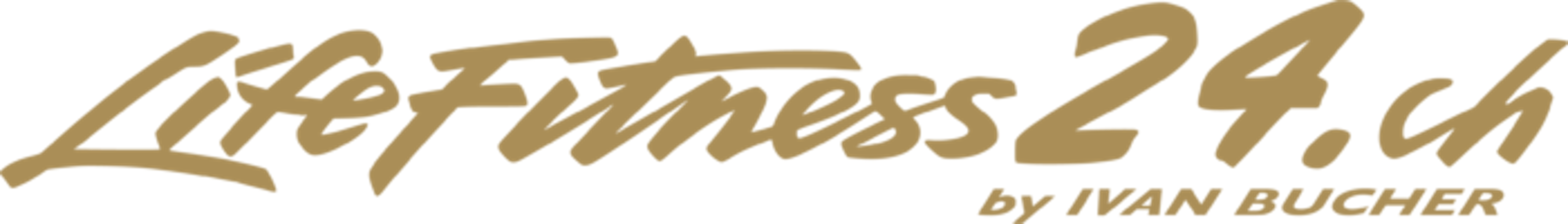 LifeFitness24.ch in Horw