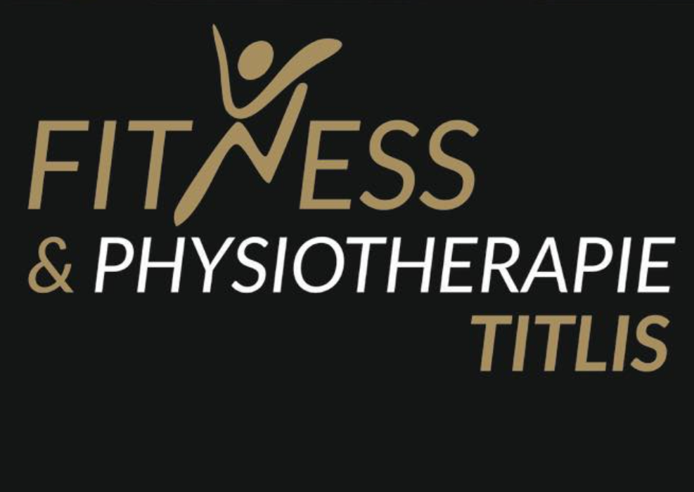 Fitness & Physiotherapie Titlis in Engelberg