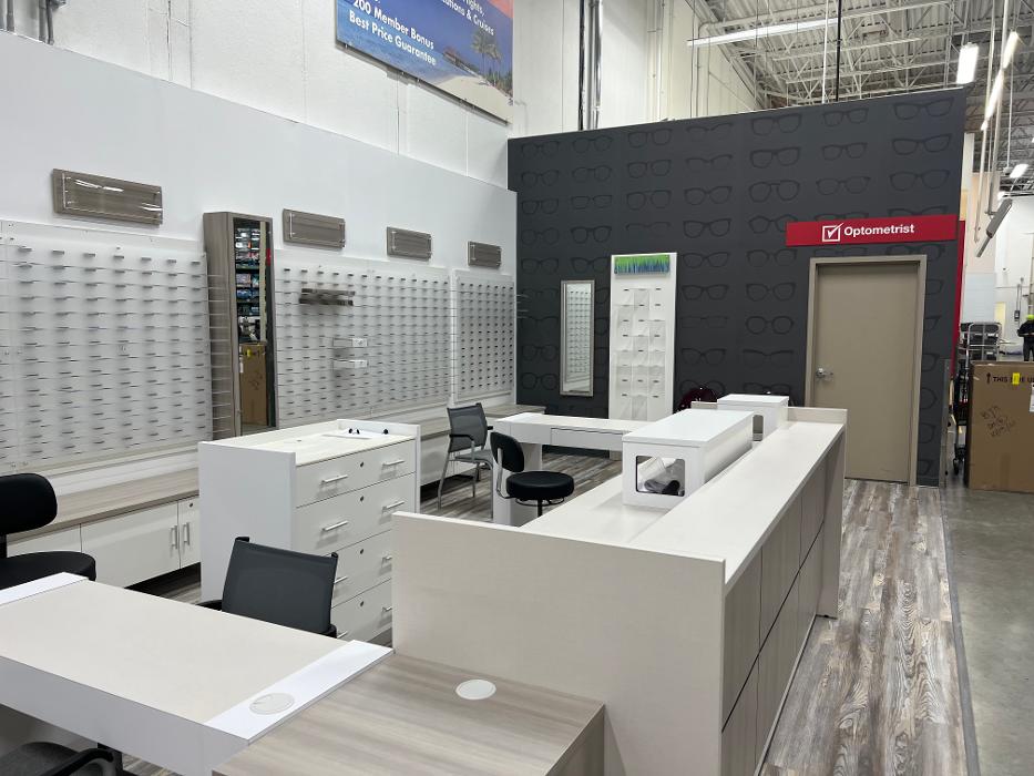 NJ Nawech Construction Services, LLC - Harrison, NJ