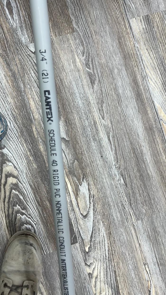 NJ Nawech Construction Services, LLC - Harrison, NJ