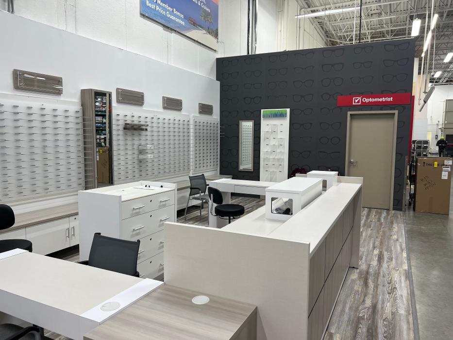 NJ Nawech Construction Services, LLC - Harrison, NJ