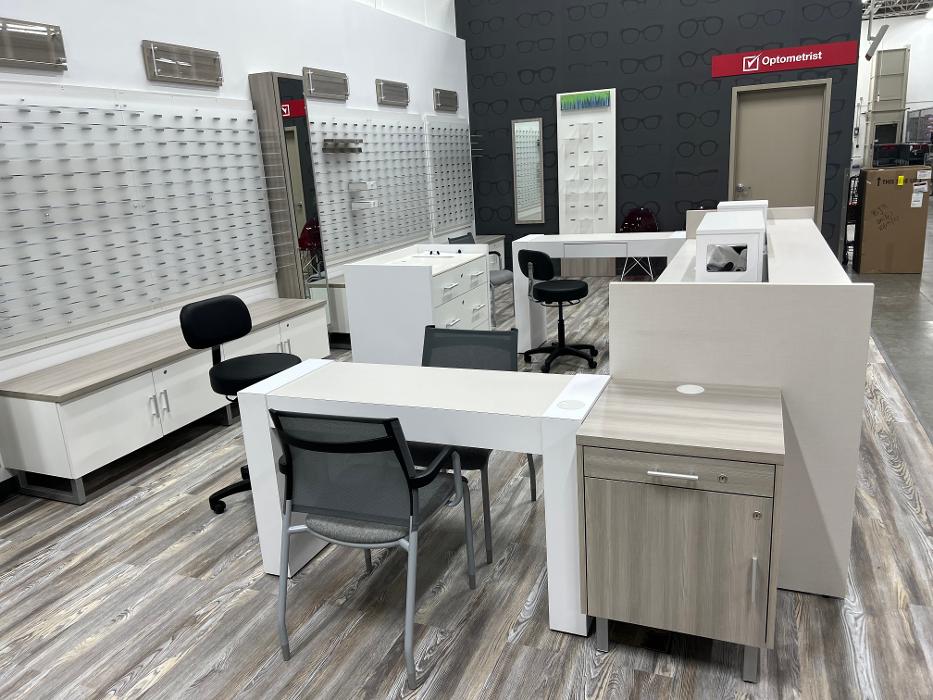 NJ Nawech Construction Services, LLC - Harrison, NJ