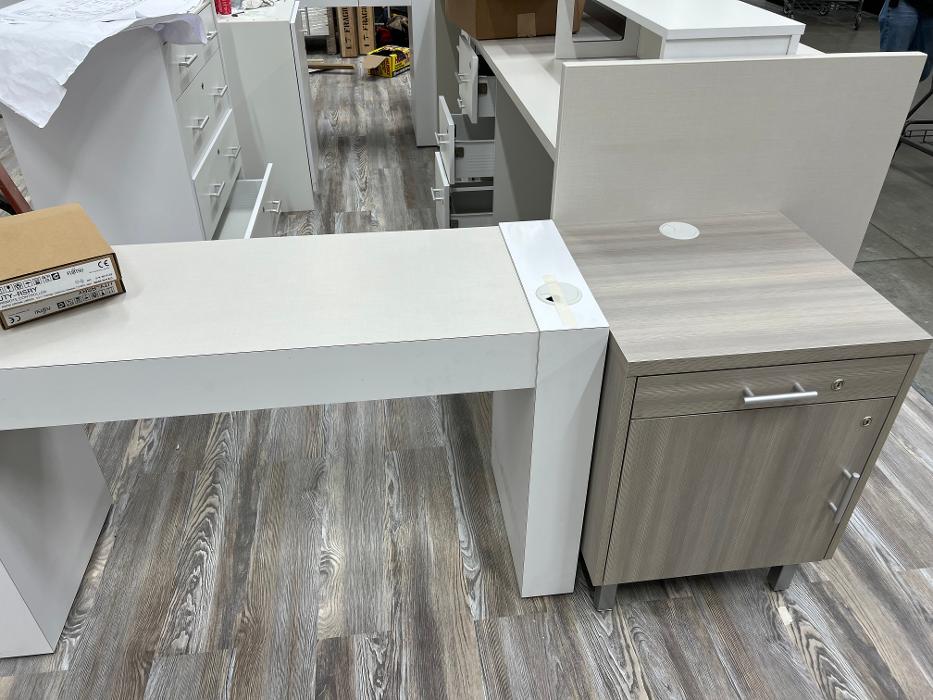 NJ Nawech Construction Services, LLC - Harrison, NJ