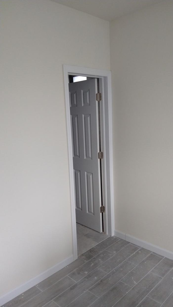 NJ Nawech Construction Services, LLC - Harrison, NJ