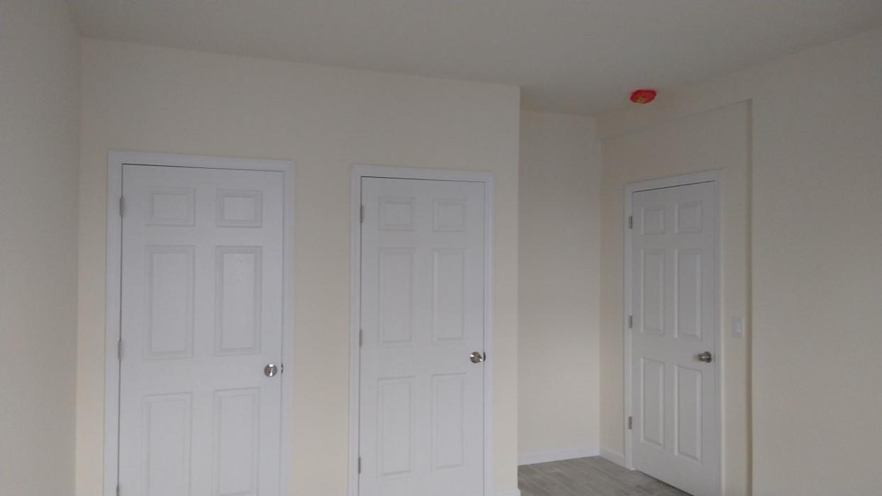 NJ Nawech Construction Services, LLC - Harrison, NJ