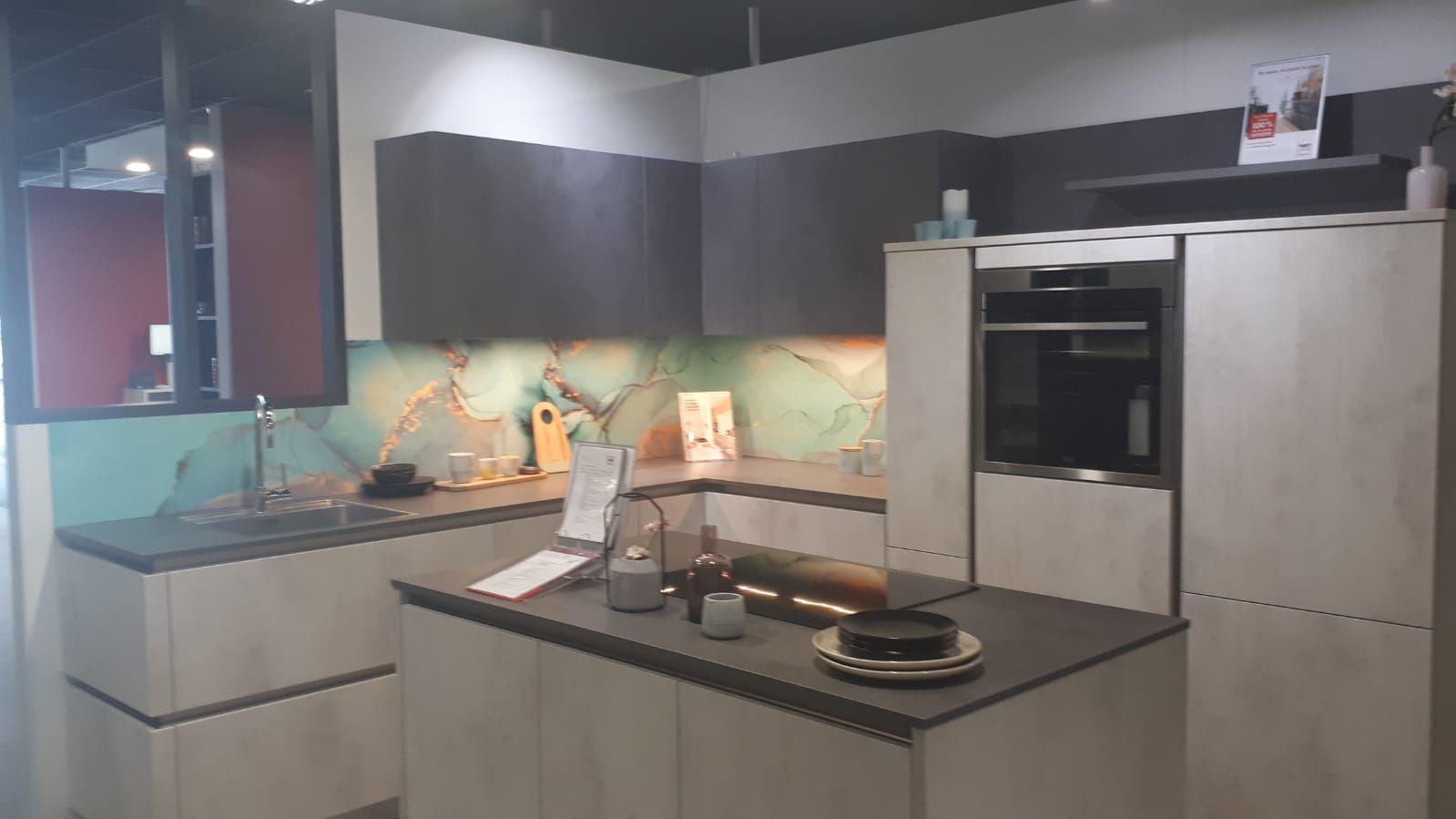 galerie image