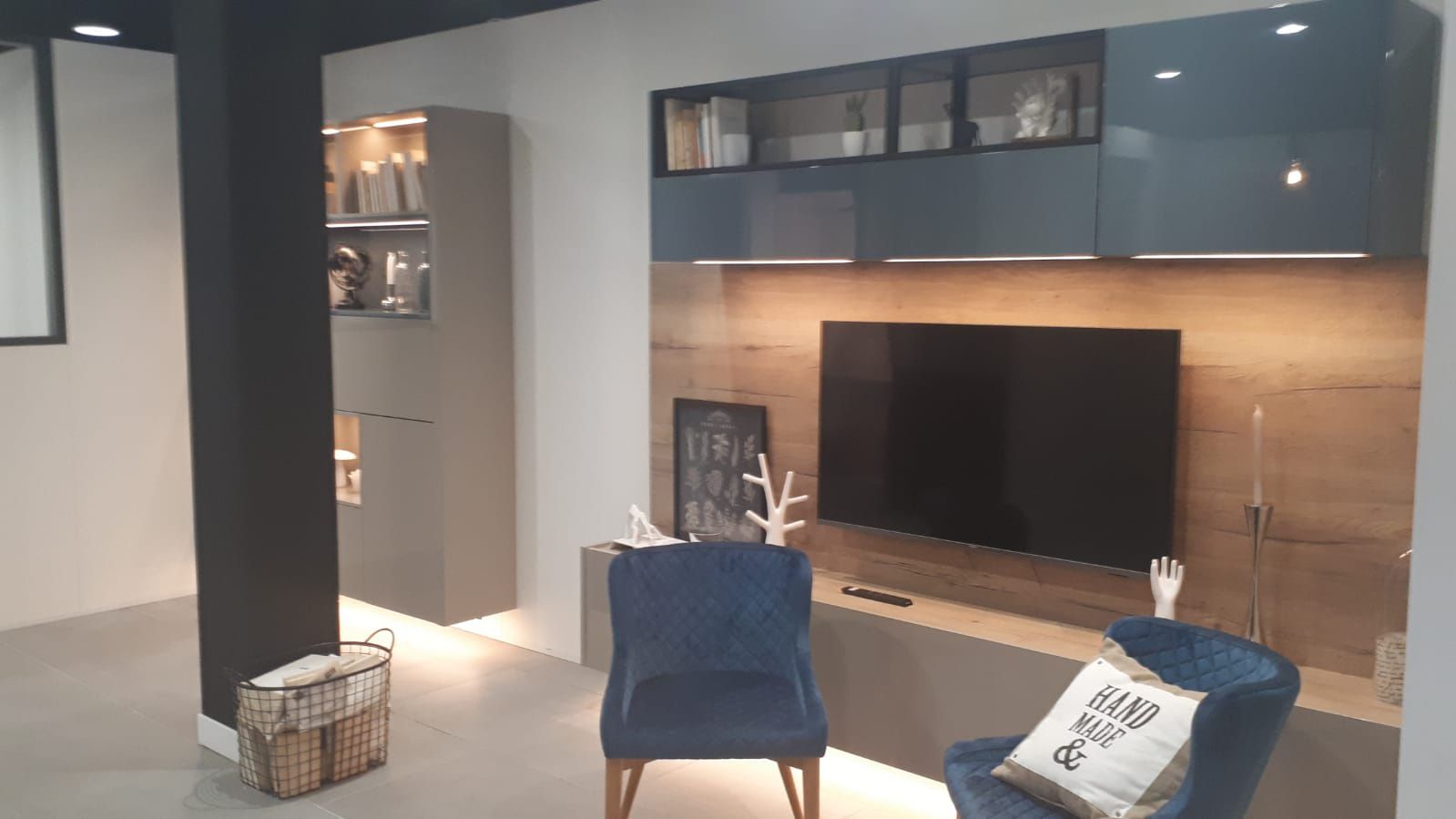 galerie image
