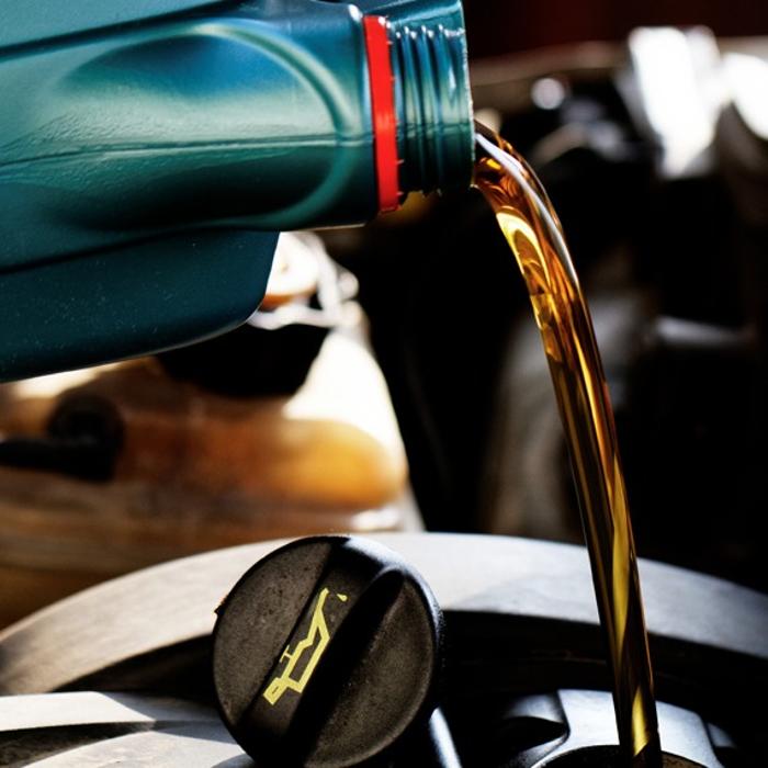 Giselle's Towing - Monterey Park, CA