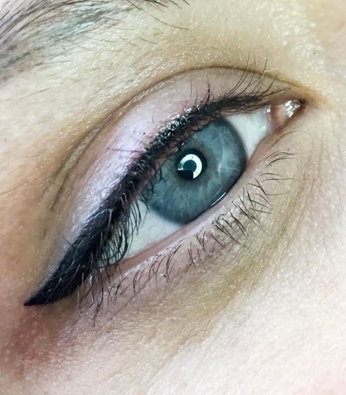 Fotos - BrowBabe Microblading - 30