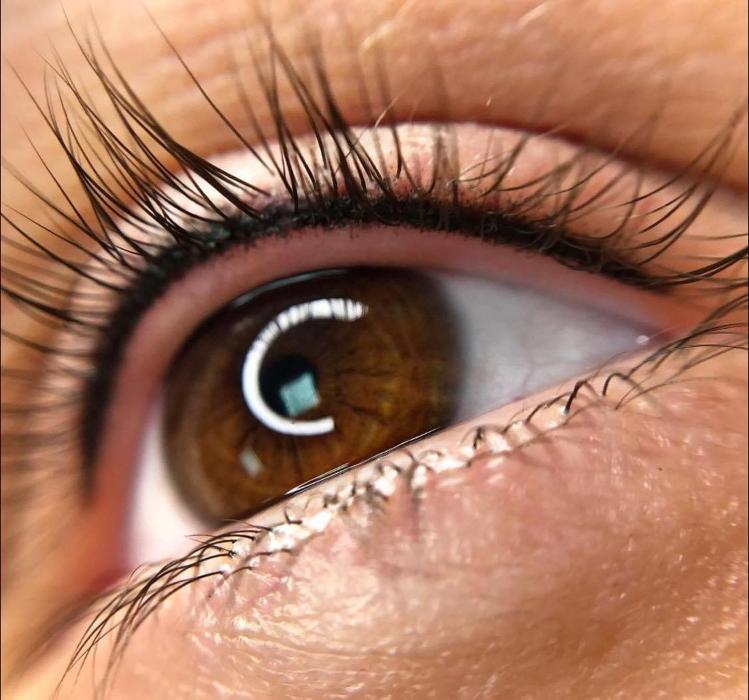 Fotos - BrowBabe Microblading - 31