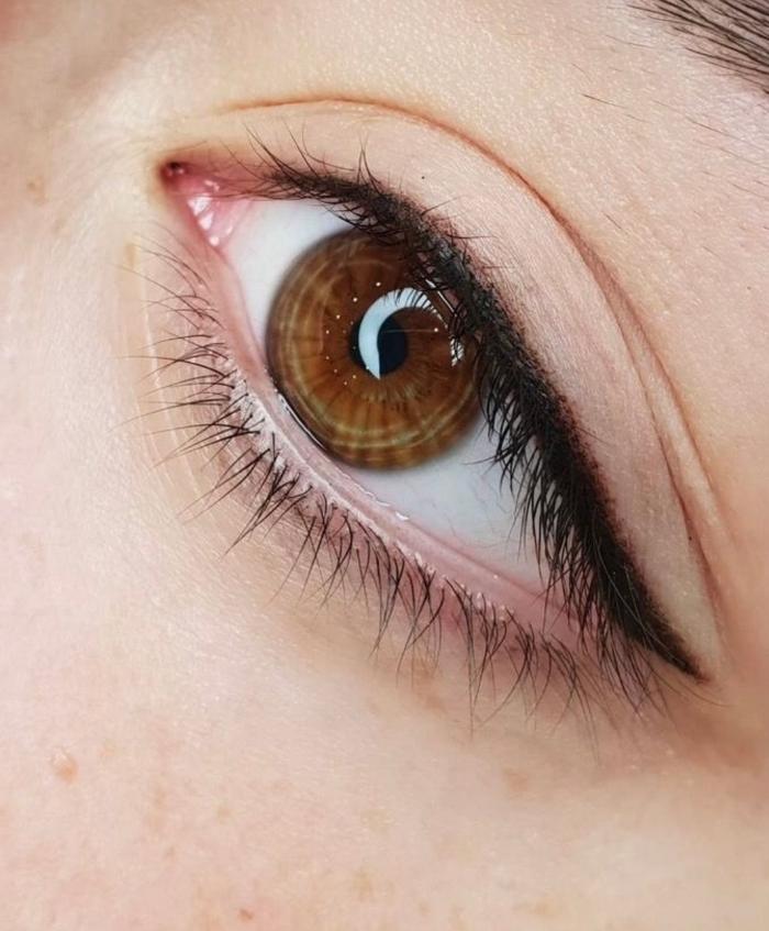 Fotos - BrowBabe Microblading - 34