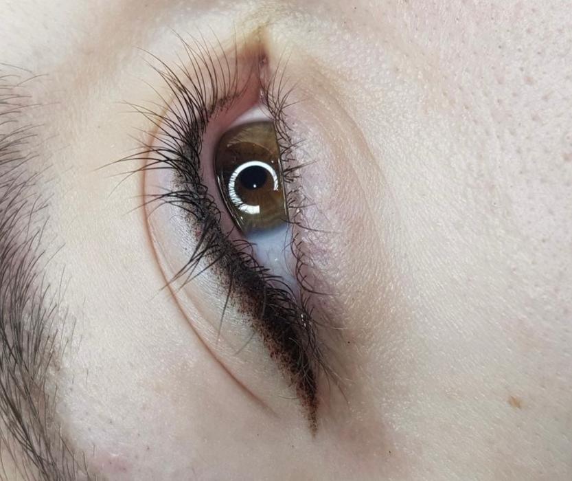 Fotos - BrowBabe Microblading - 33