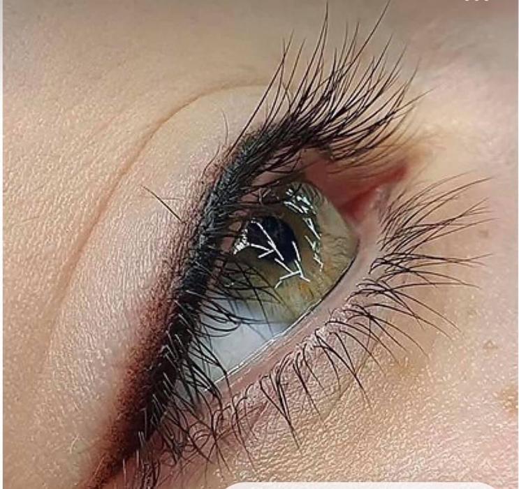 Fotos - BrowBabe Microblading - 32