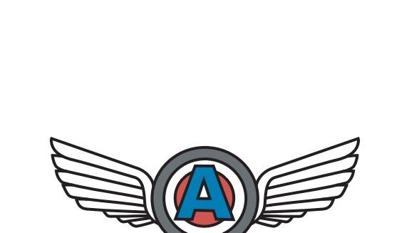 Castillo Event Service, Am Sülzbach in Eltville am Rhein