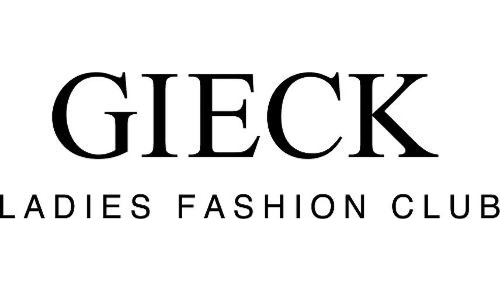 Gieck - Ladies Fashion Club, Hauptstraße in Bietigheim-Bissingen