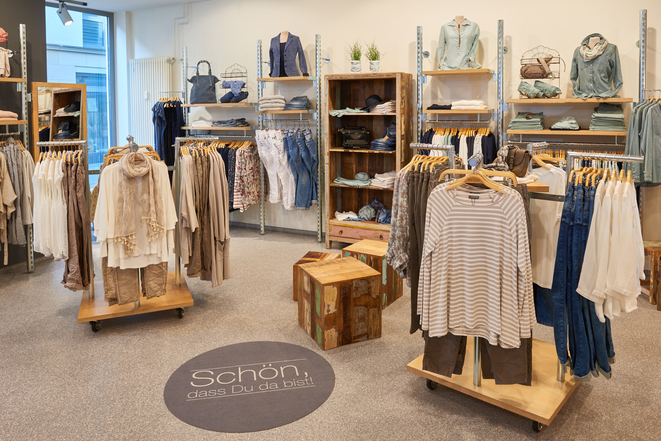 Galerie-Thumbnail