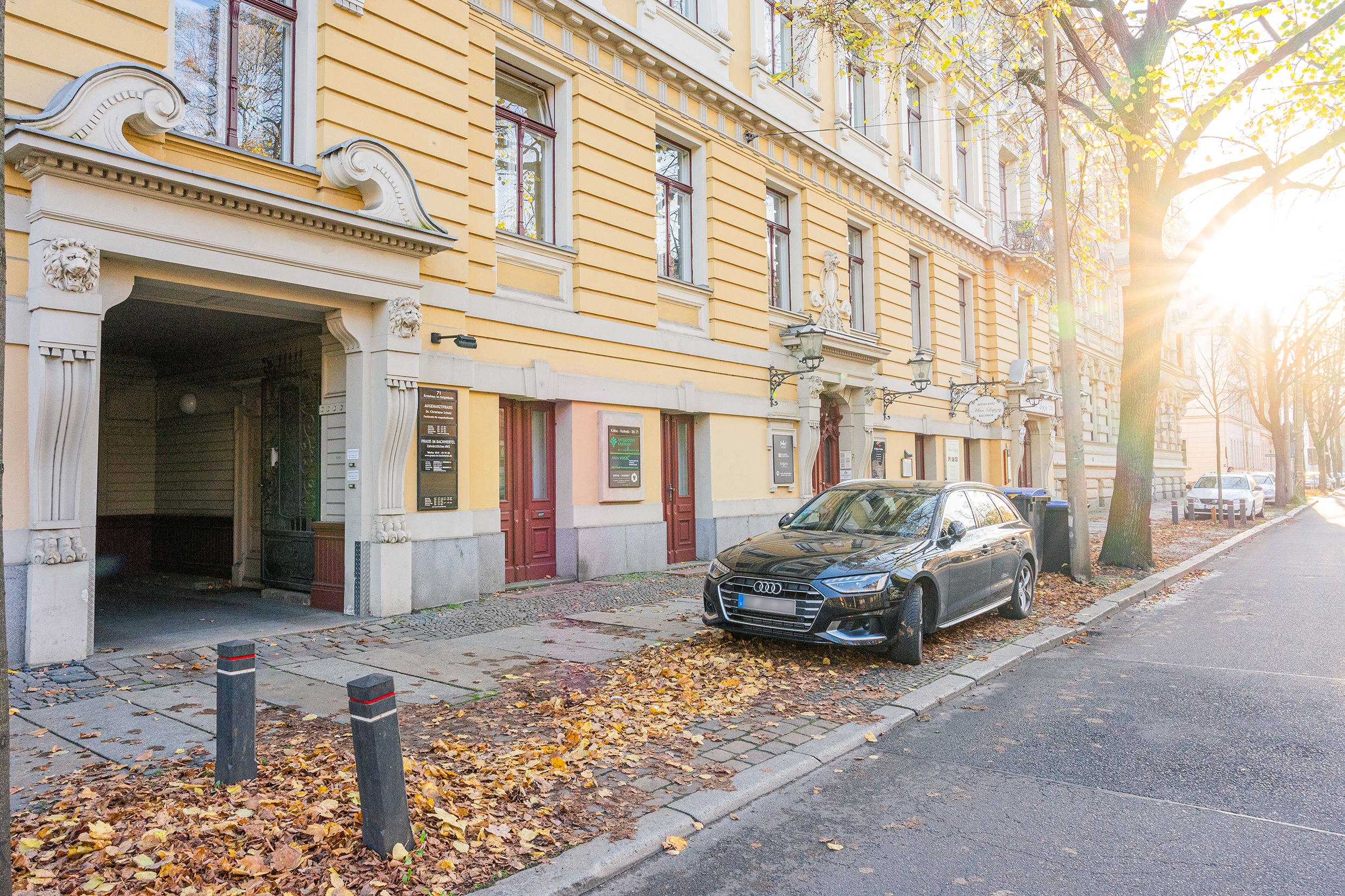 Galerie-Thumbnail