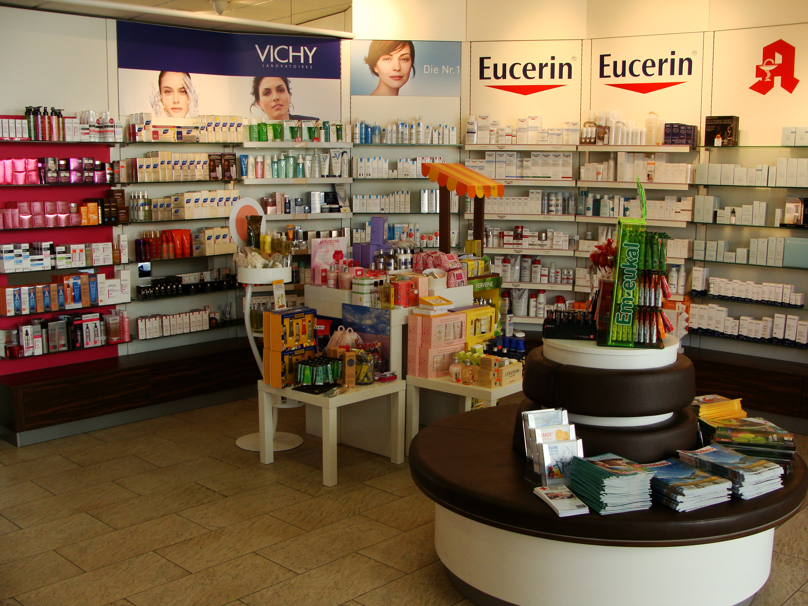 Galerie-Thumbnail