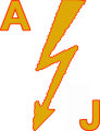 Teilnehmer-Logo