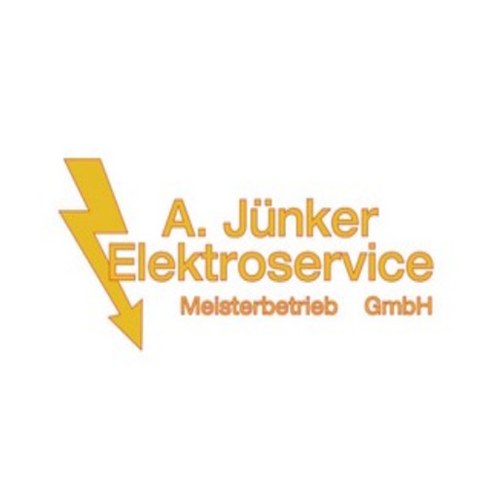 Bild zu Elektro Jünker Elektroservice GmbH in Köln Bild zu Elektro Jünker Elektroservice GmbH in Köln