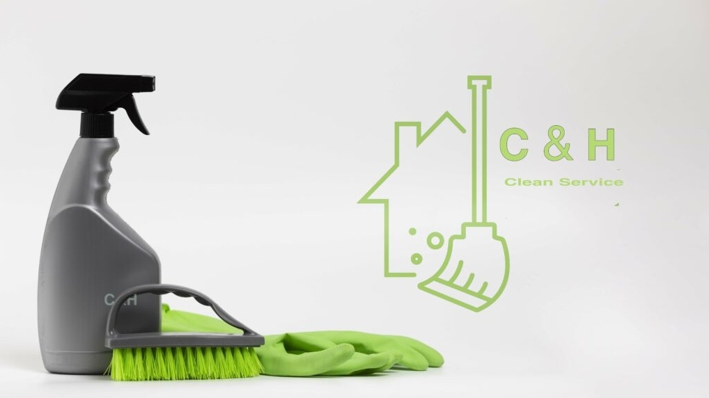 Fotos - C&H Reinigung - 1