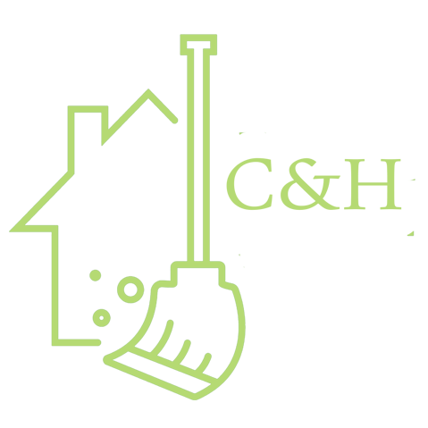 Fotos - C&H Reinigung - 2