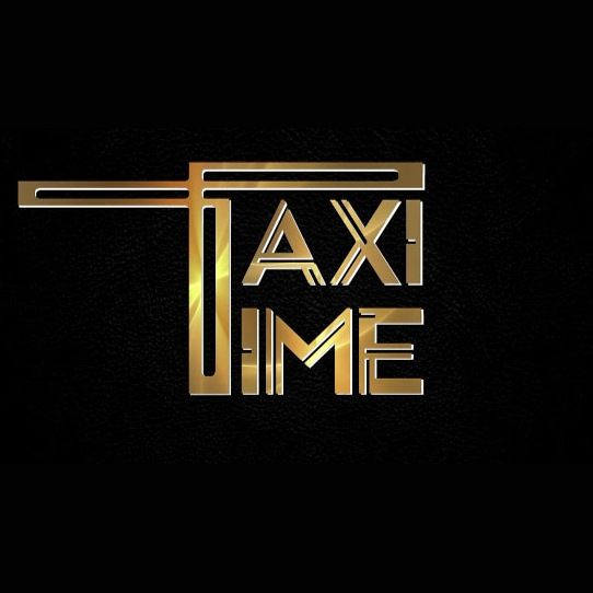 Taxi Time taxi