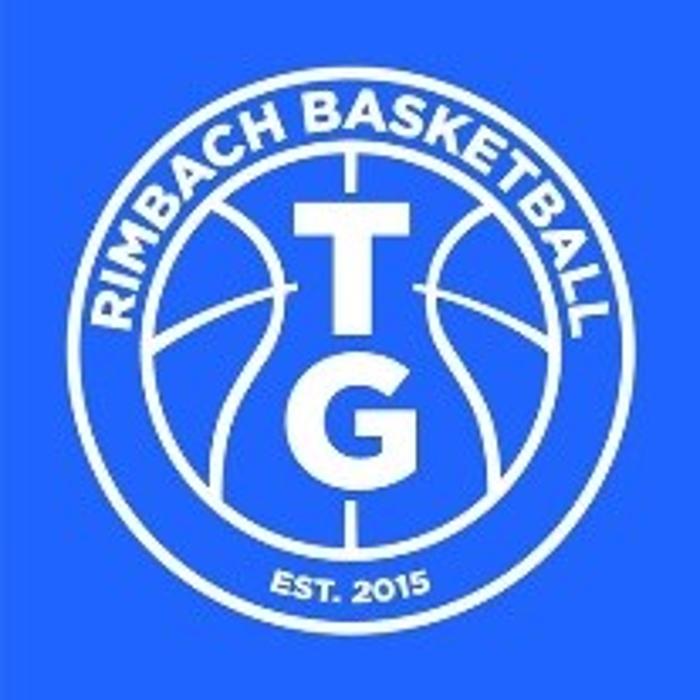 TG Rimbach in Rimbach