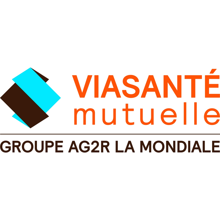 VIASANTÉ Mutuelle