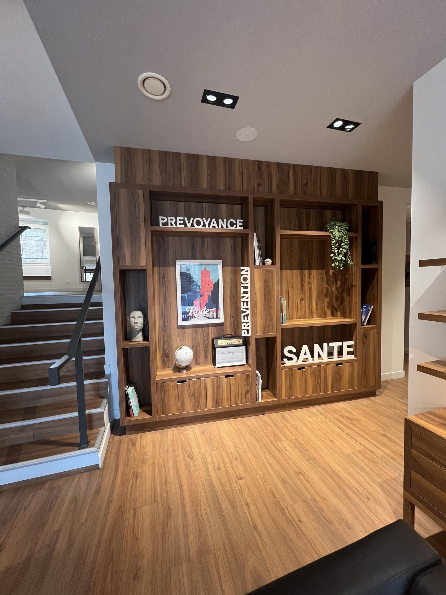 galerie image