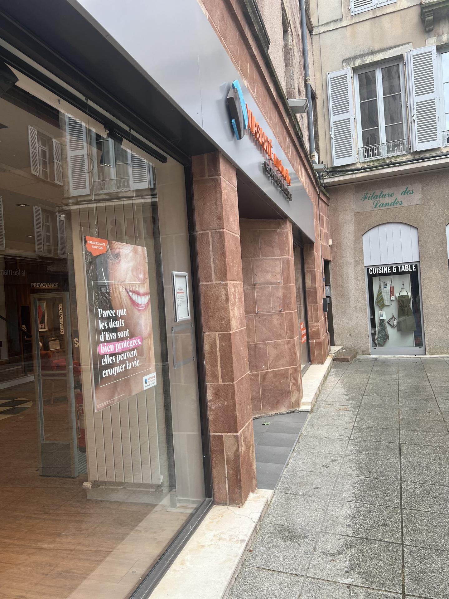 galerie image