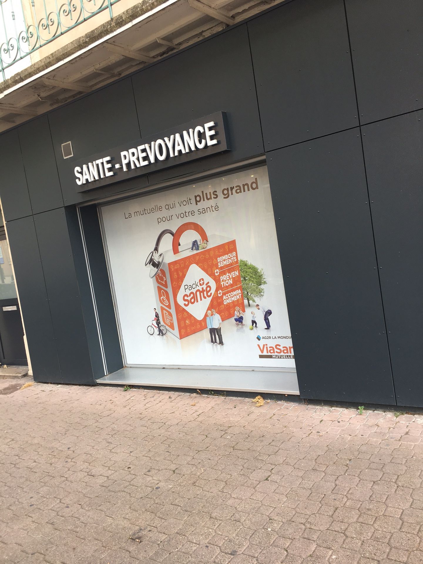 galerie image