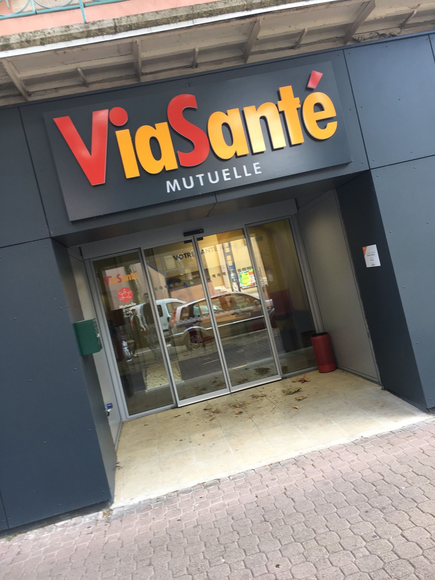 galerie image