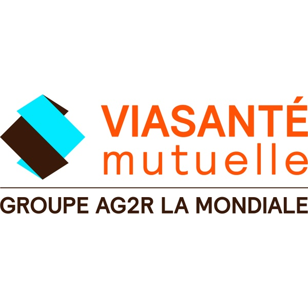 VIASANTÉ Mutuelle organisation internationale