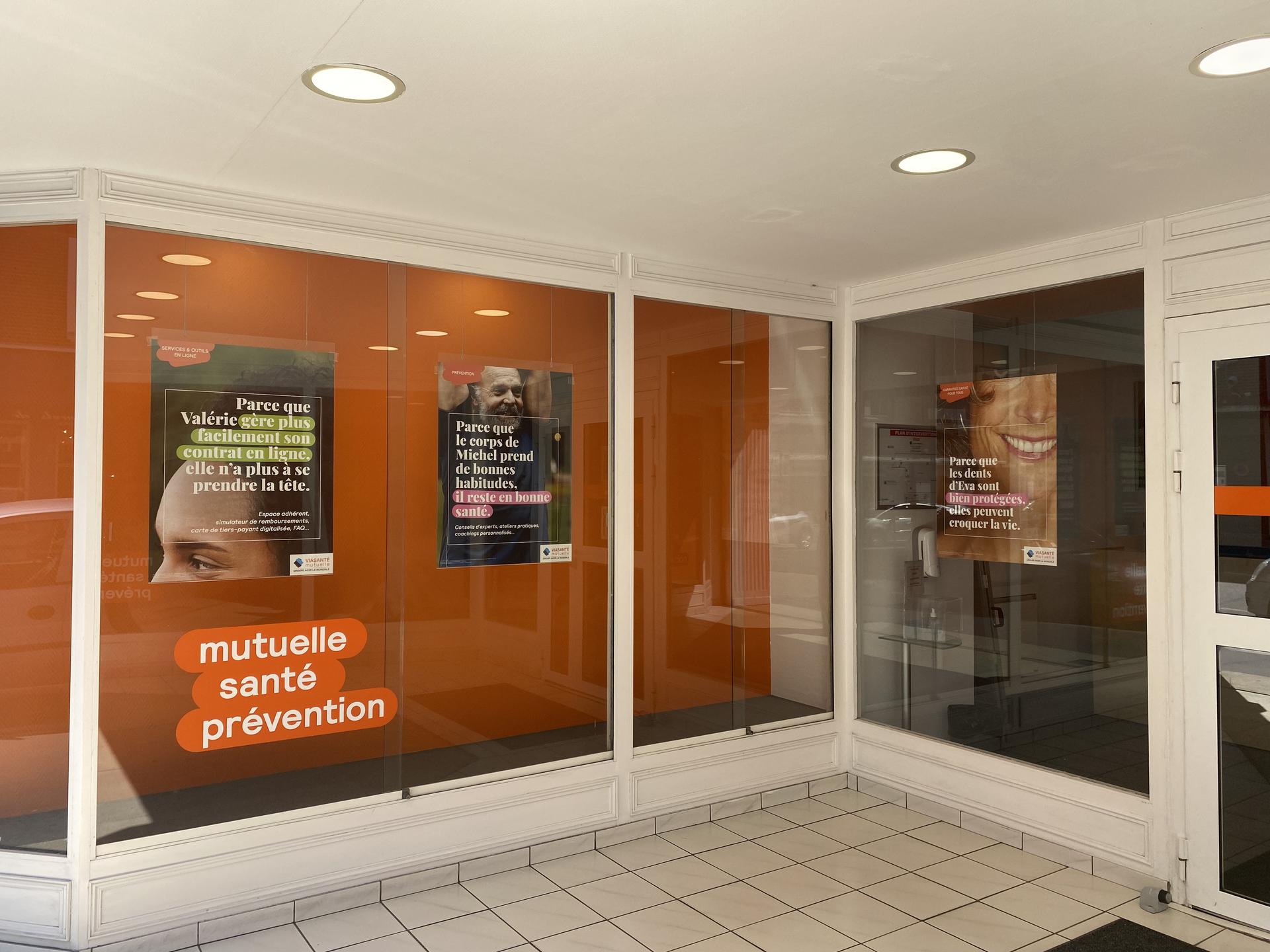 galerie image