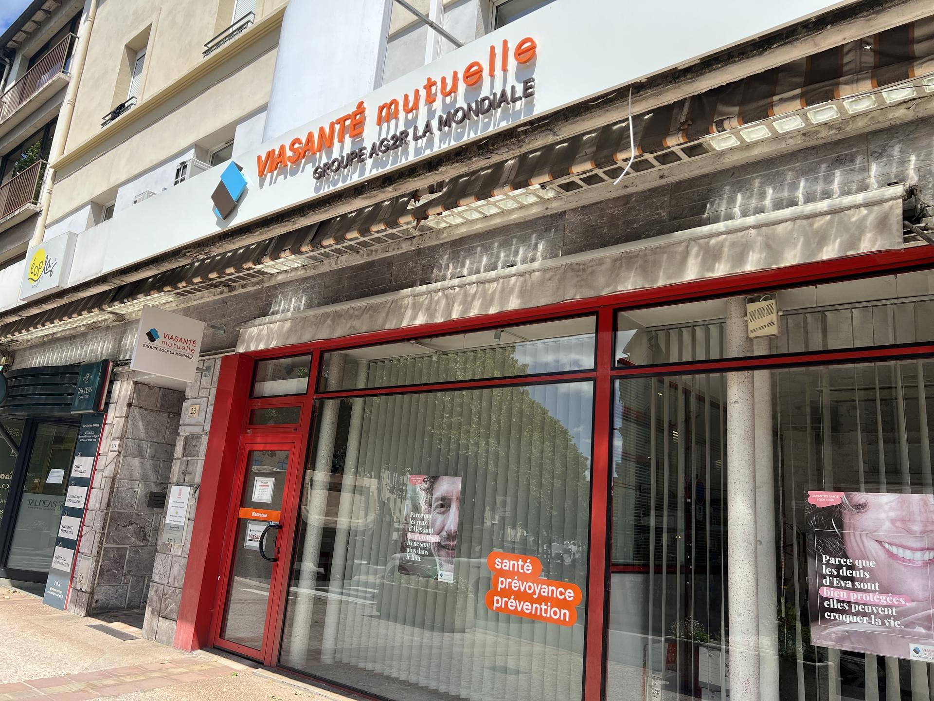 galerie image