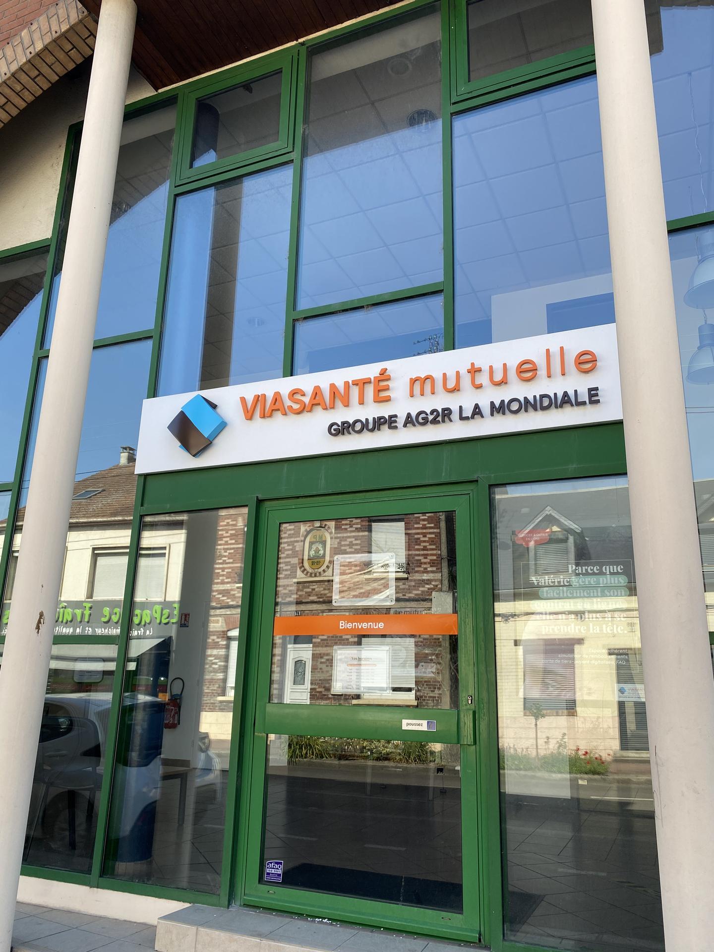galerie image