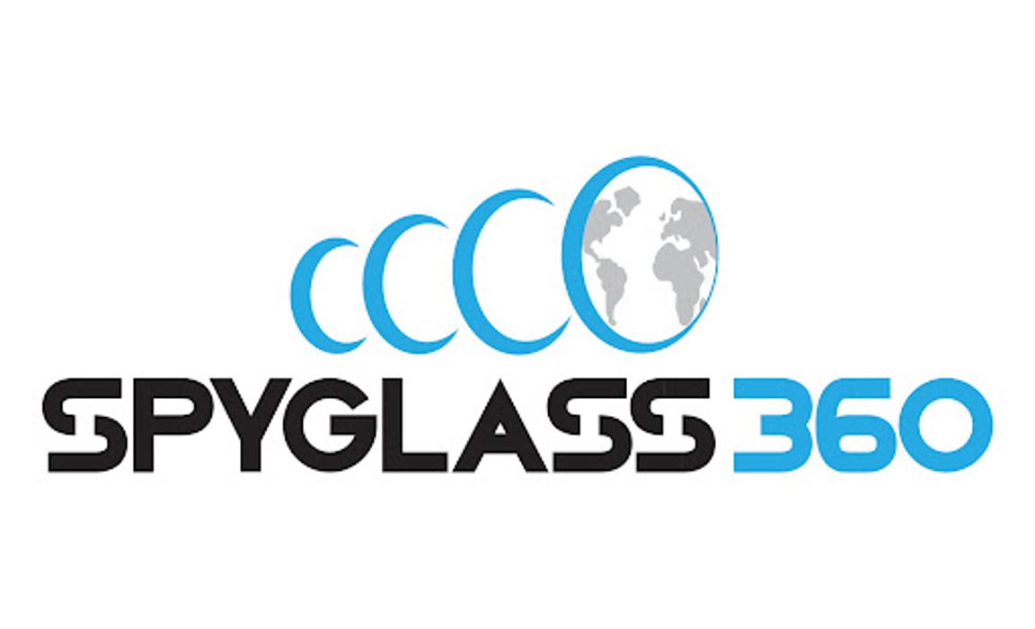 Spyglass360 - Howell, NJ