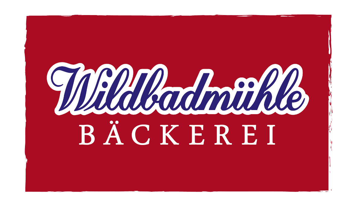 Bäckerei Wildbadmühle