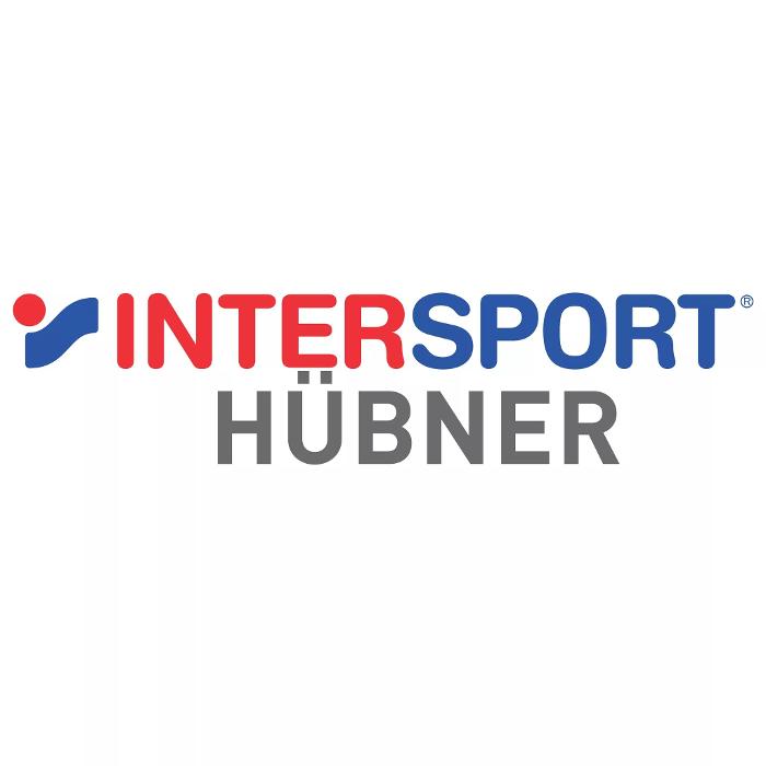 INTERSPORT Hübner im Thüringen-Park