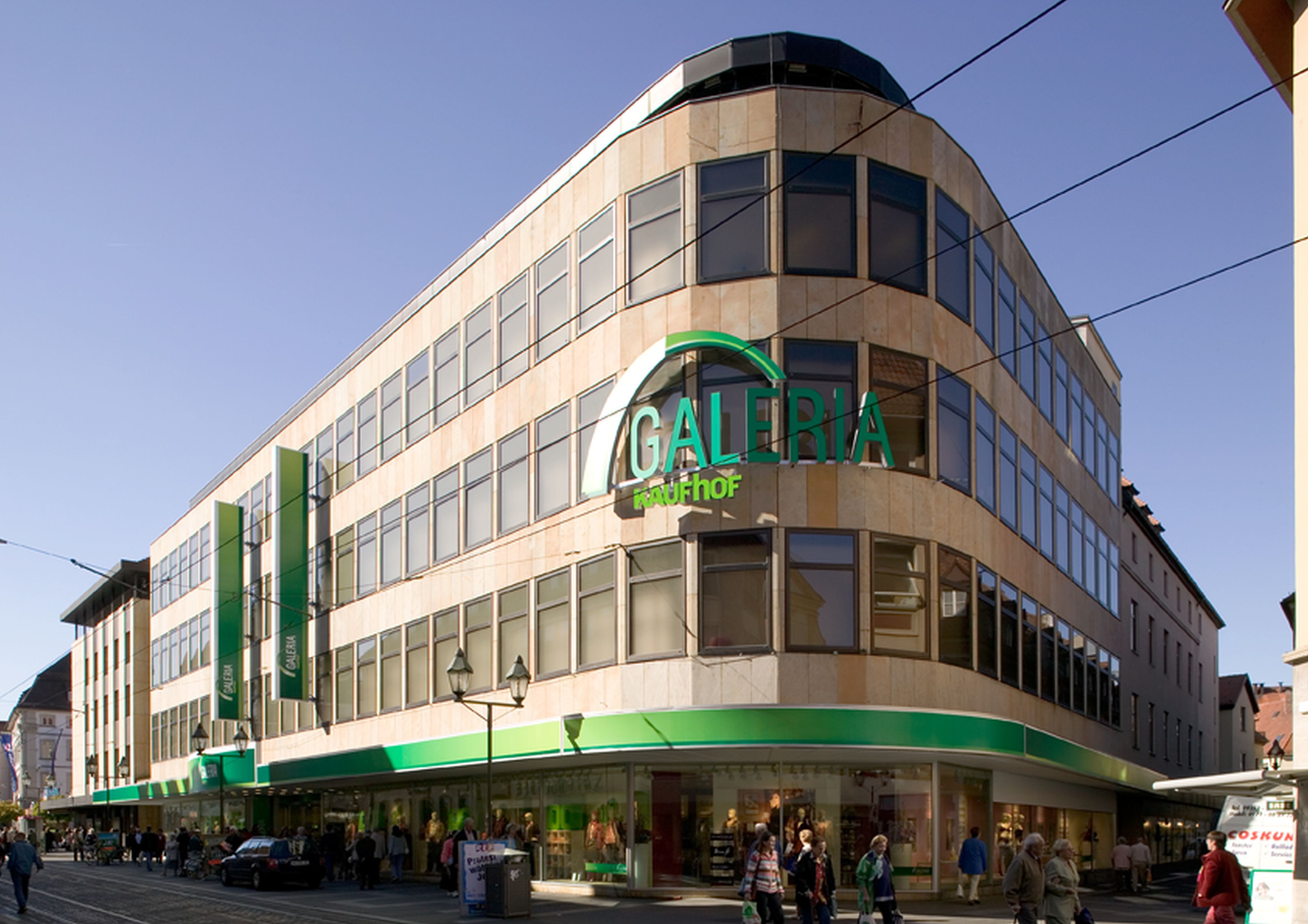 www.kaufhof würzburg www.kaufhof würzburg