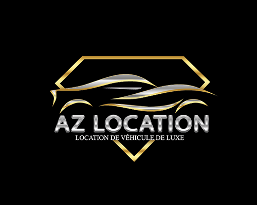 AZ LOCATION location de voiture et utilitaire