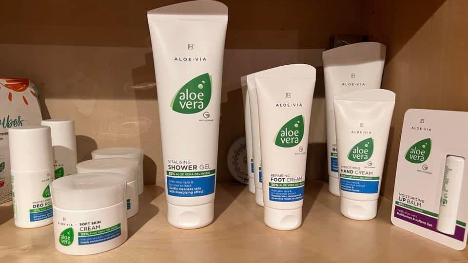 starckswelt.de, Phöbener Steig in Berlin